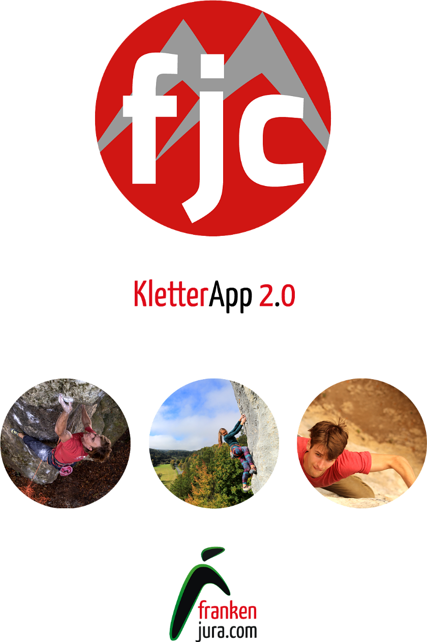 Loading indicator...